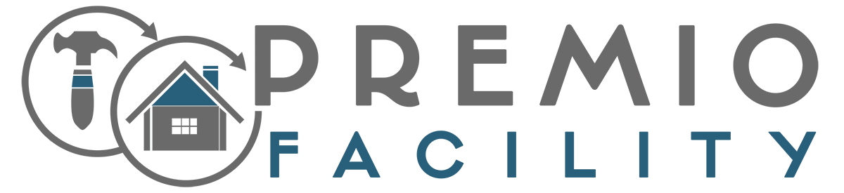 Logo_PF